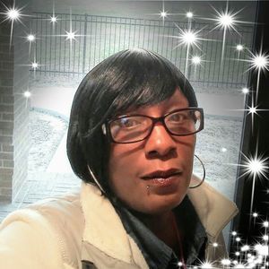 Meet your Posher, Ann